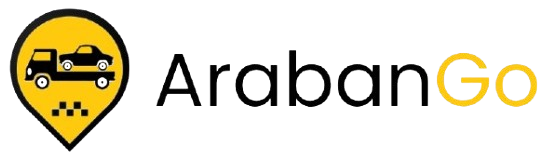 AraBango Logo